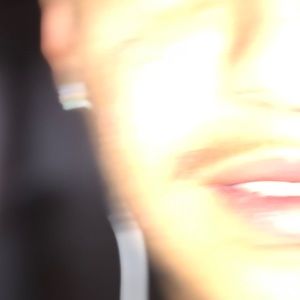 Meet your Posher, Roberto